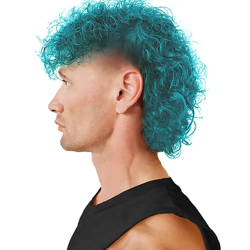 Thelma Turquoise