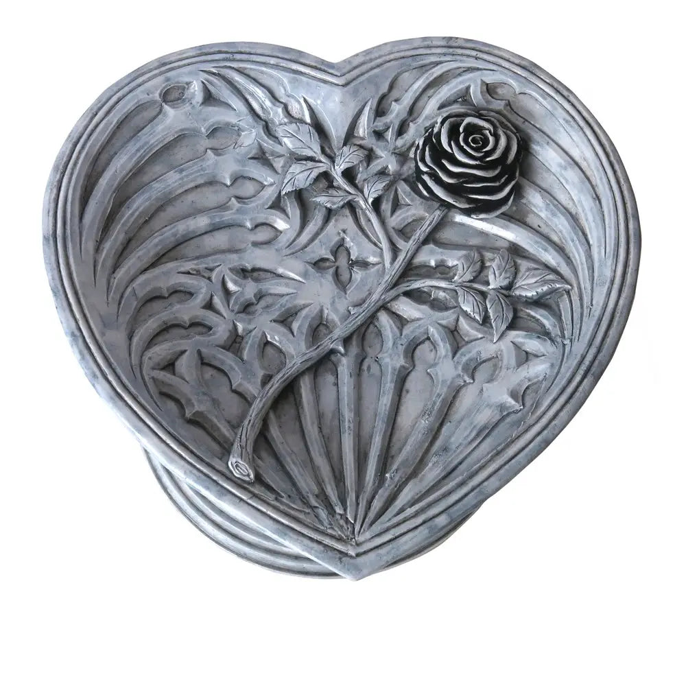 Alchemy - Heart of Otranto - Kelk kom
