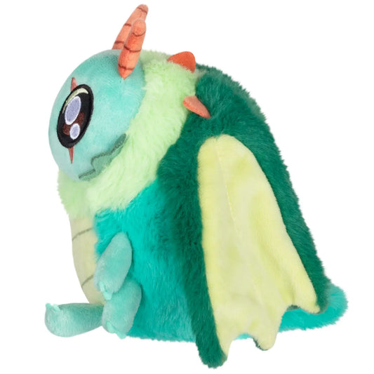 Alter Ego Moth - Draak - Mini Squishable