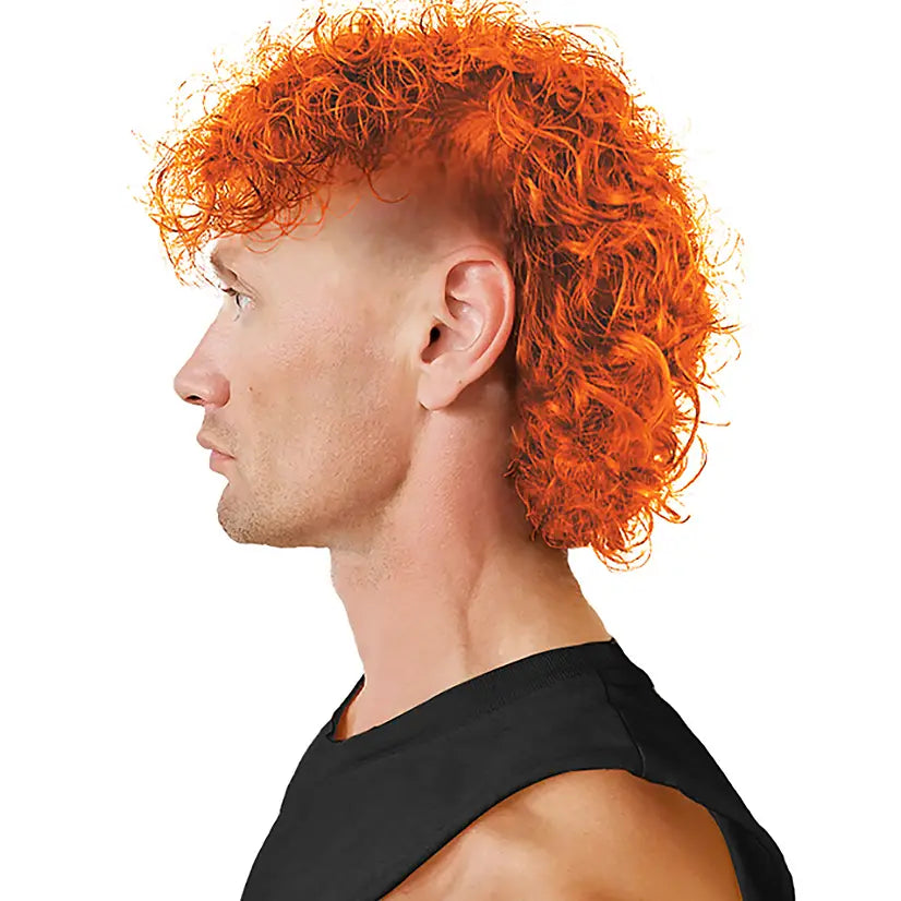 Tara Tangerine