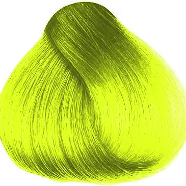 Lemon Daisy UV
