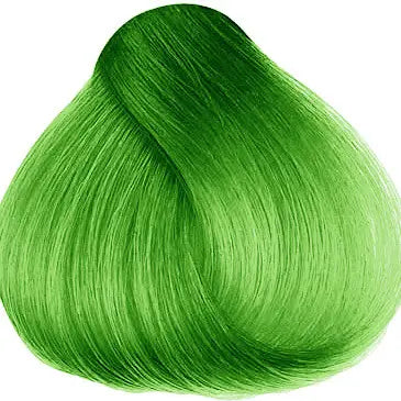 Olivia Green UV