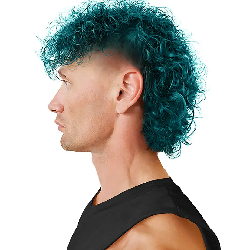 Tammy Turquoise