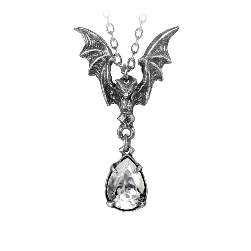 Alchemy - La Nuit