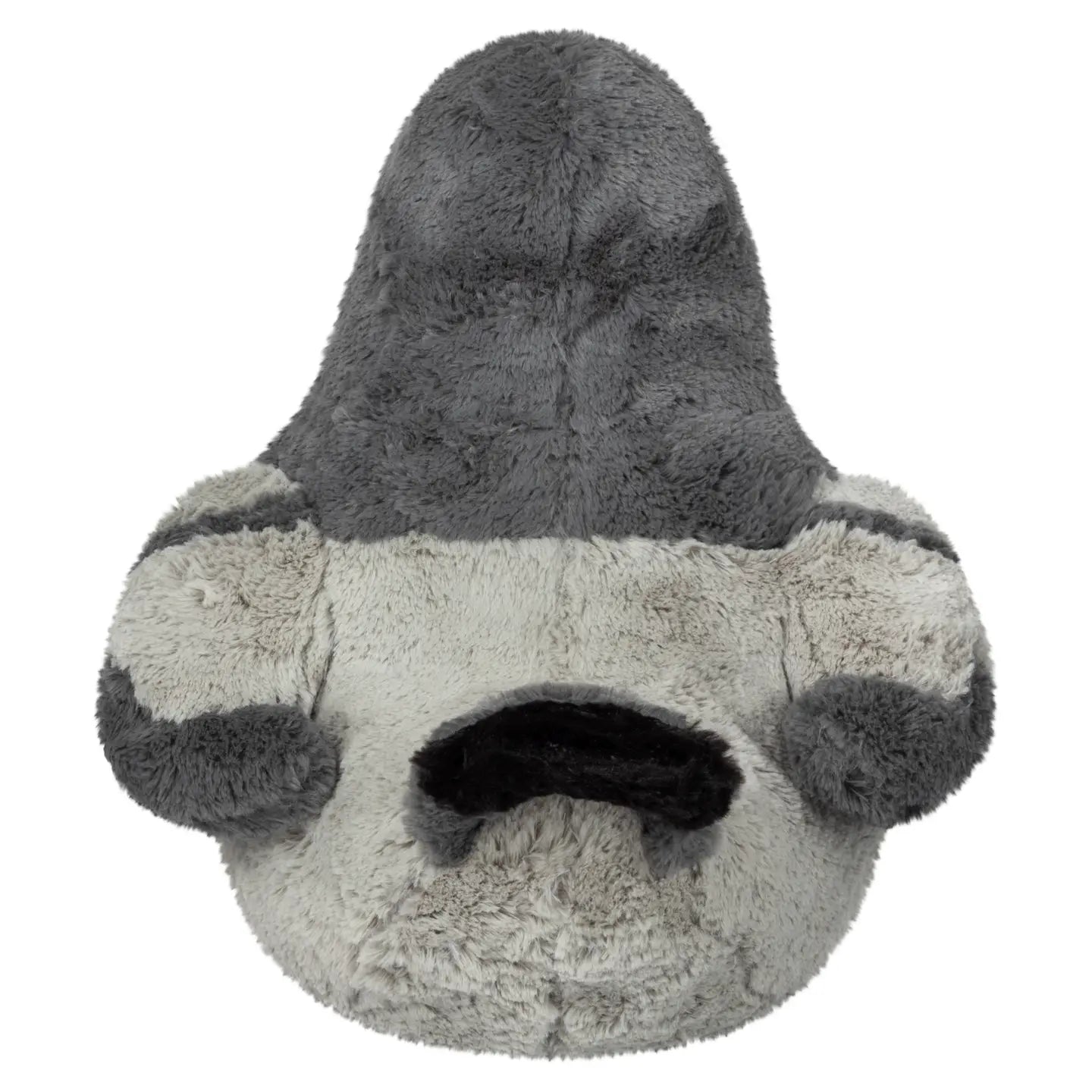 Knijpbare Duif - Squishable (15")
