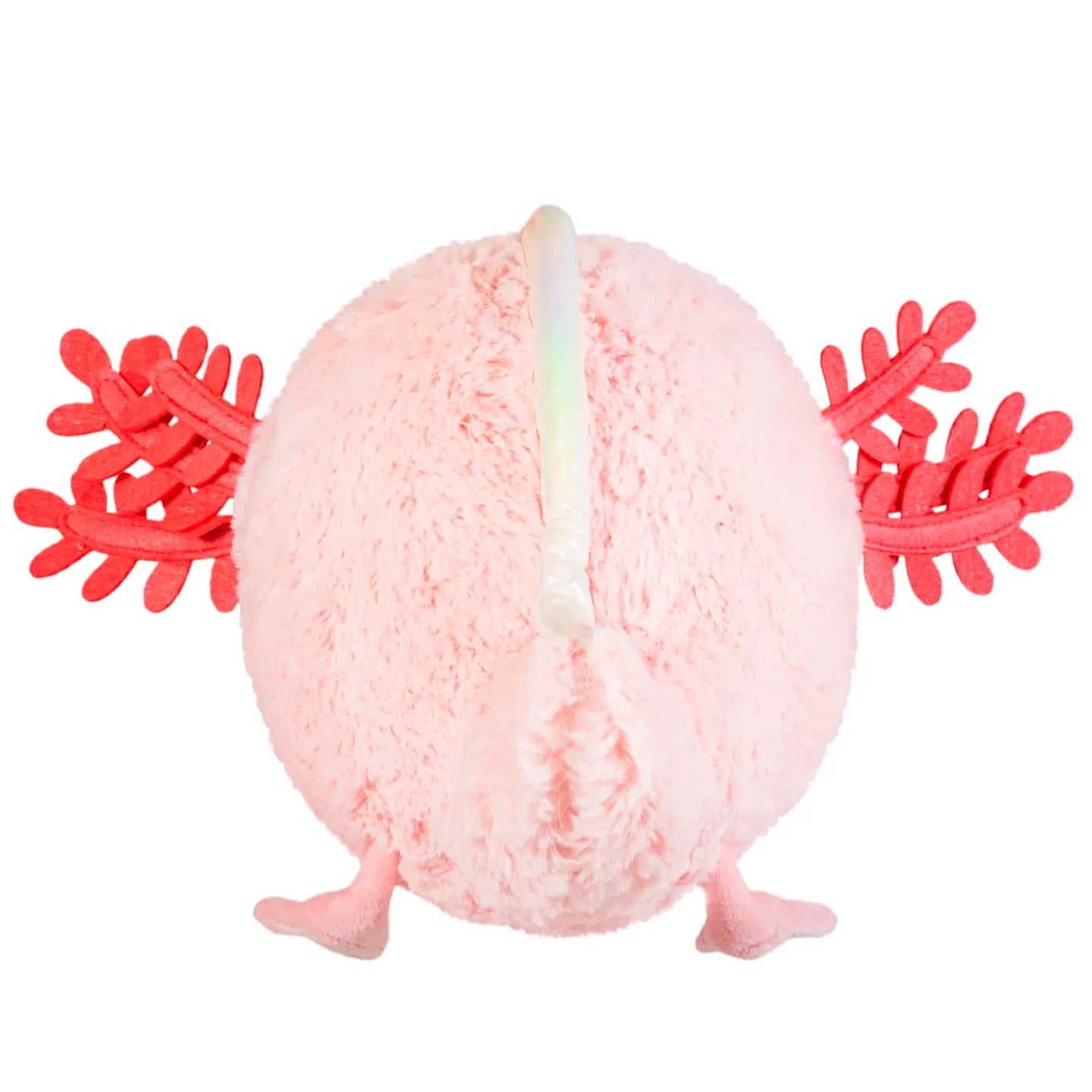 Baby Axolotl - Mini Squishable