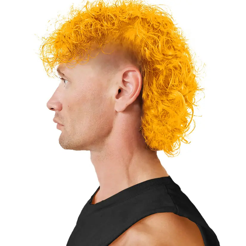Sammy Sunshine