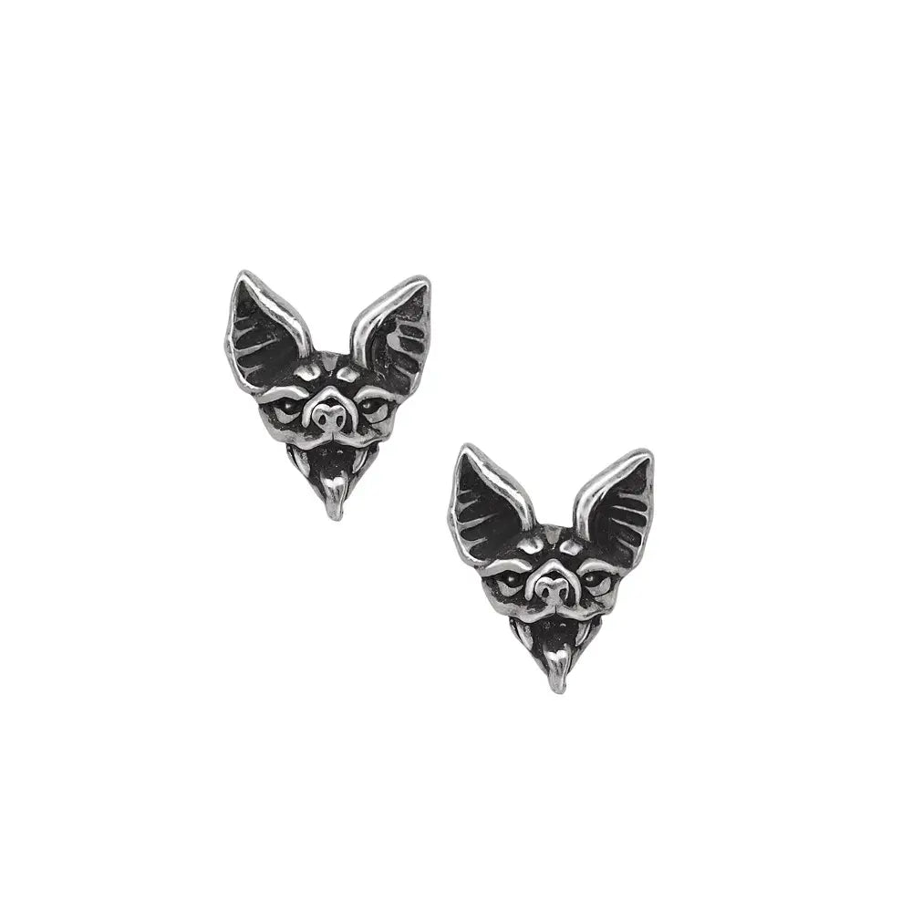 Alchemy - Cauchemar Stud