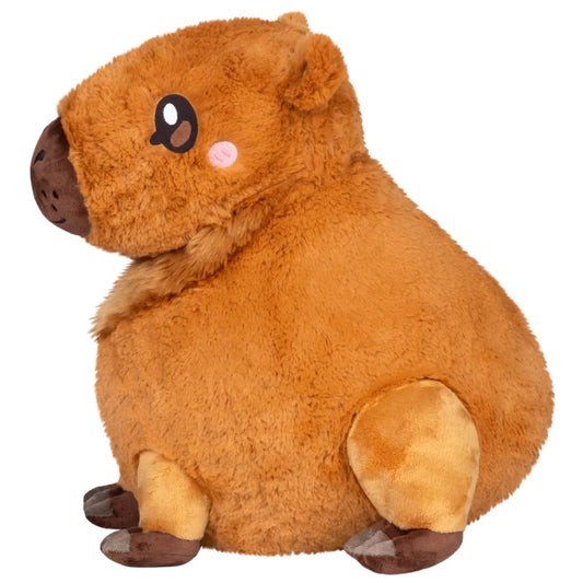 Capibara - Squishable