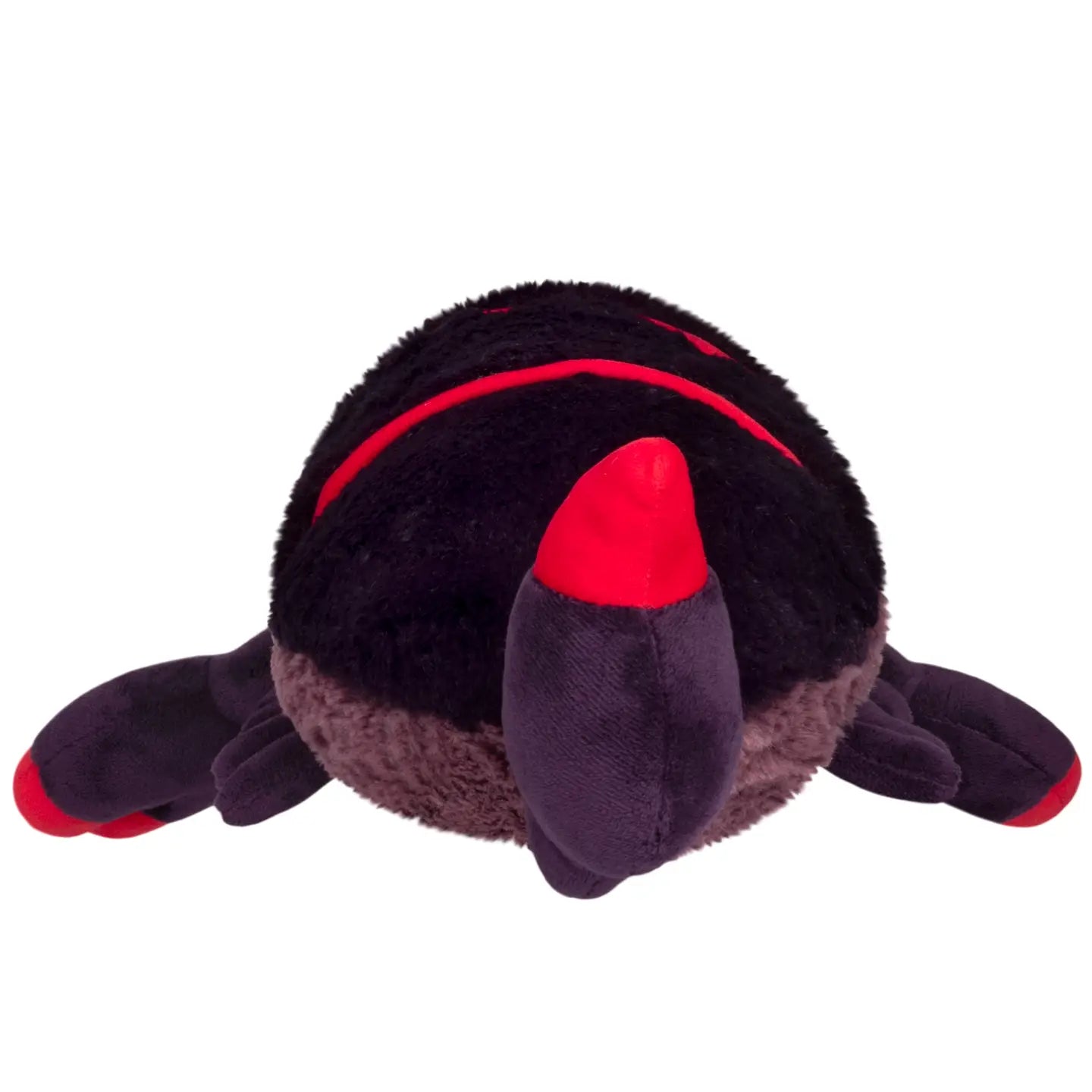 Schorpioen - Mini Squishable