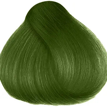 Jorge Moss Green