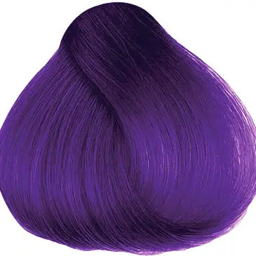 Electra Violet