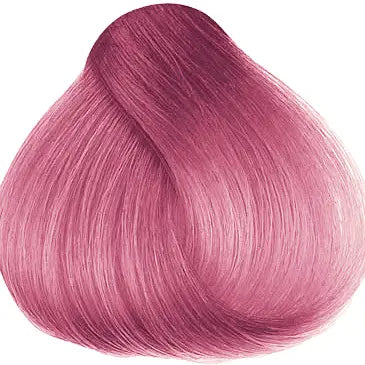 Polly Pink UV