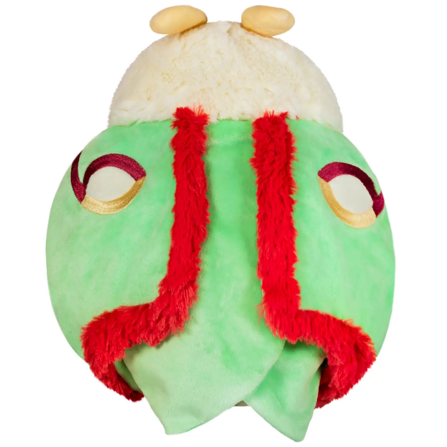 Luna Moth - Mini Squishable