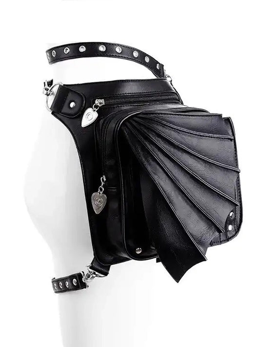 Bat holster Heuptas