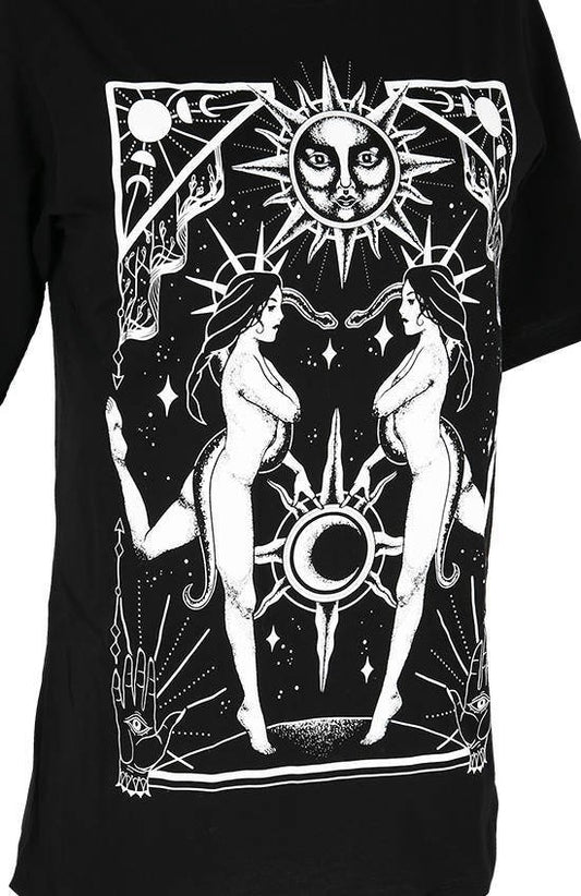 Coven T-Shirt