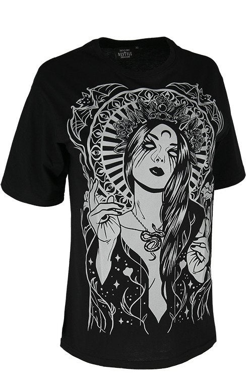 Goddess T-Shirt