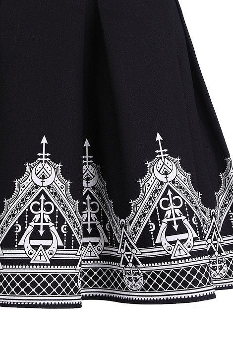 Henna Rok