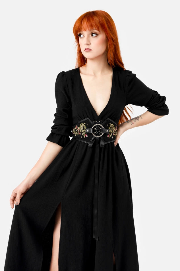Ceres O-Ring Taille Riem