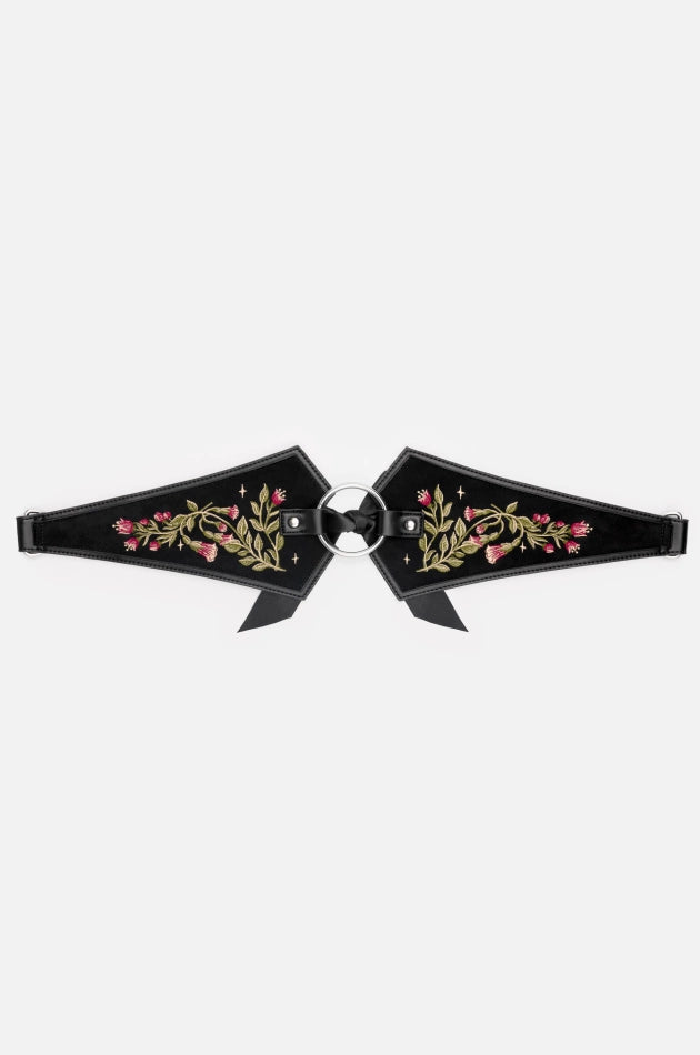 Ceres O-Ring Taille Riem