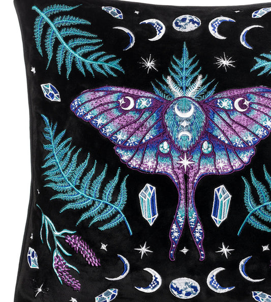 Enchanted Forest Kussenhoes