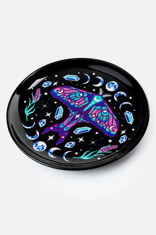 Enchanted Forest Bord