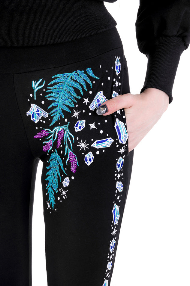Enchanted Forest Joggingbroek