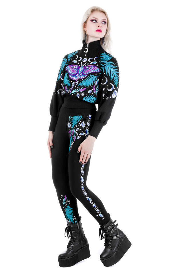 Enchanted Forest Joggingbroek