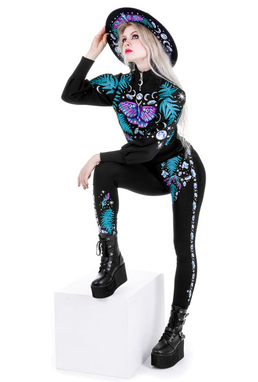 Enchanted Forest Sweatpants