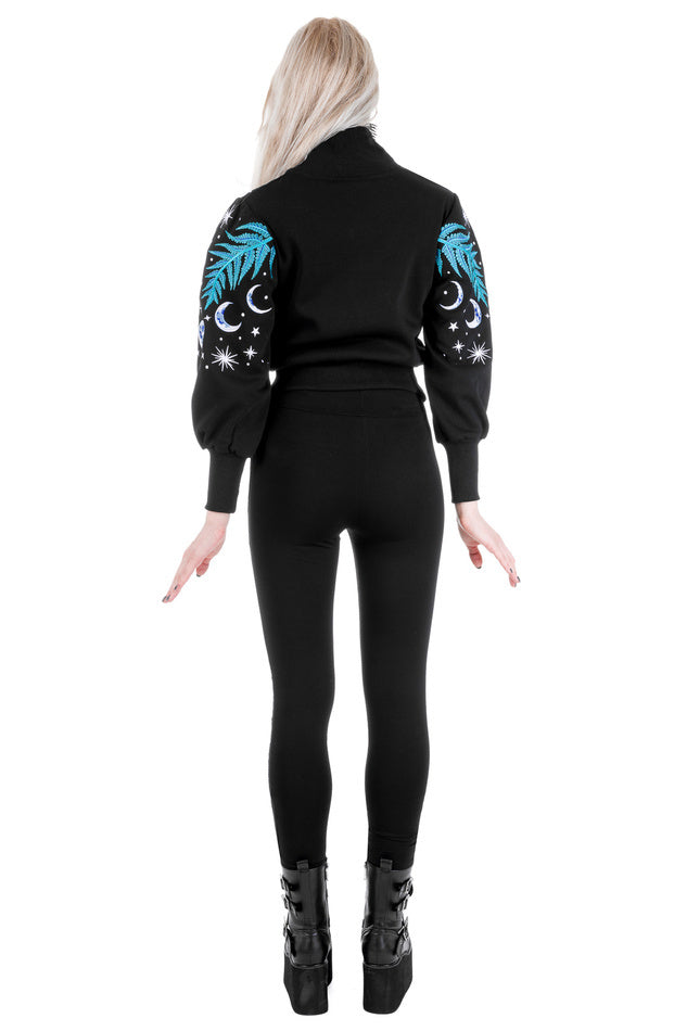 Enchanted Forest Joggingbroek