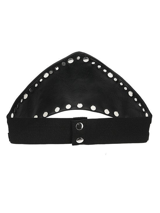 Triple Goddess Taille Riem
