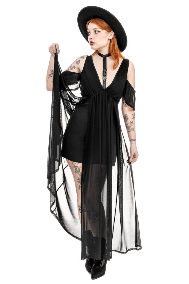 Lilith Jurk