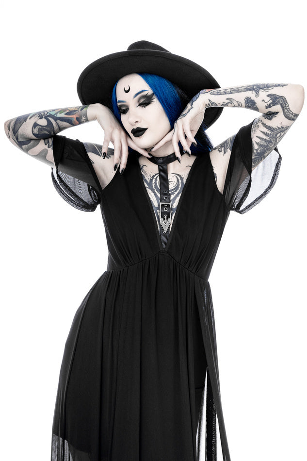 Lilith Jurk