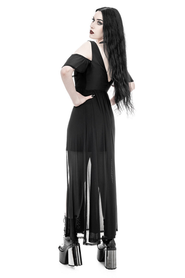 Lilith Jurk
