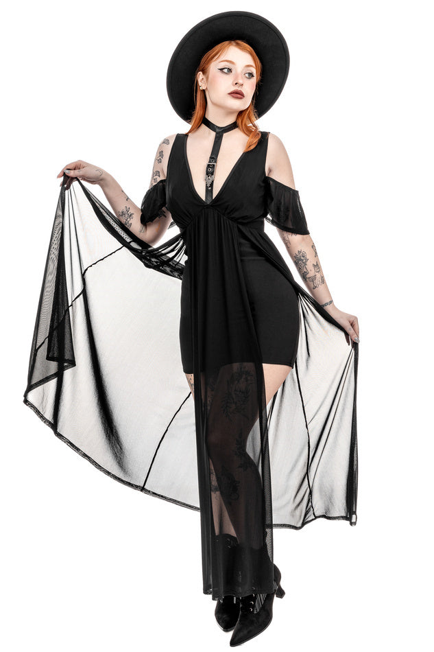 Lilith Jurk