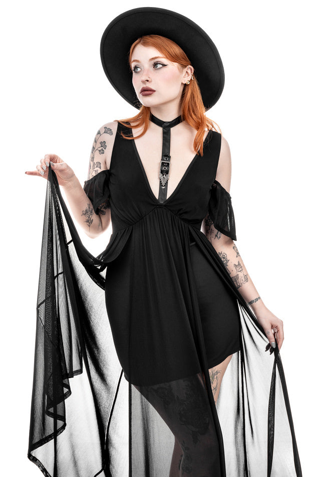 Lilith Jurk