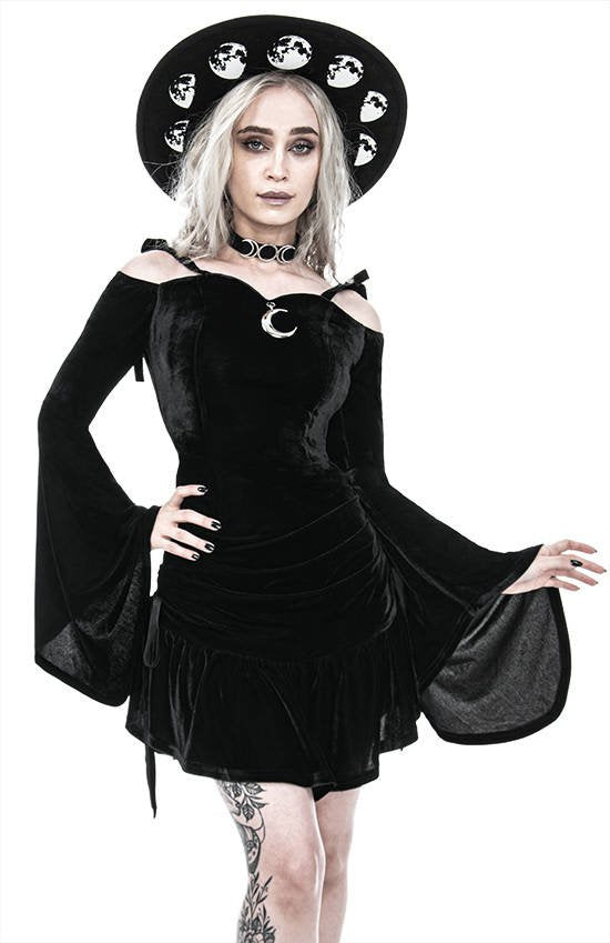 Lucretia Jurk