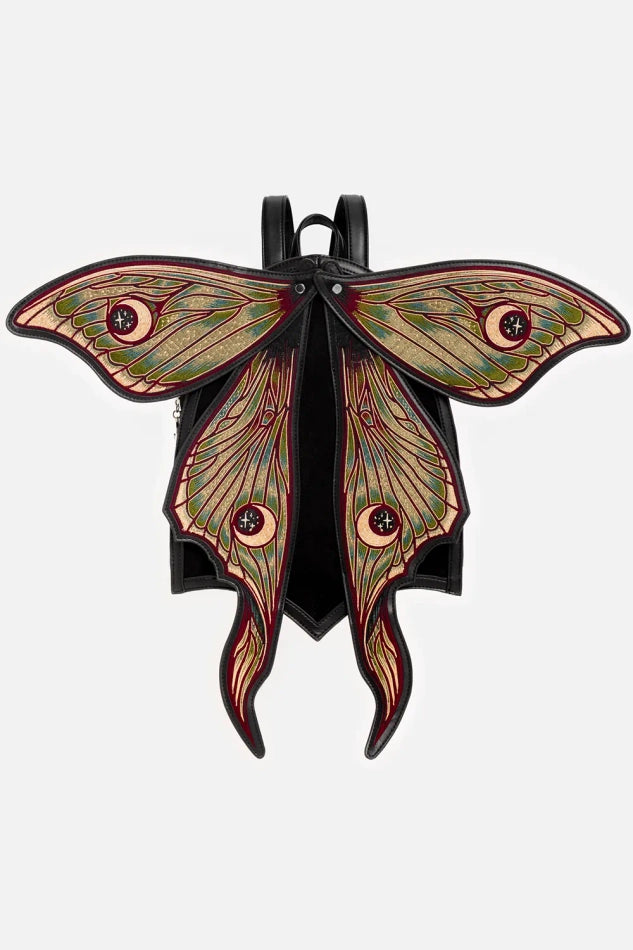 Metamorphosis Rugzak