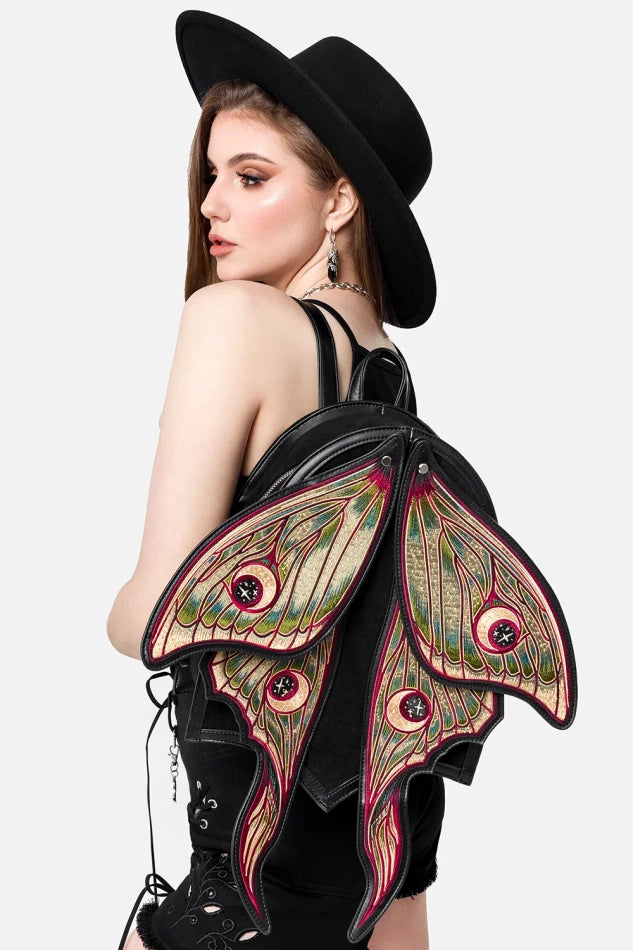 Metamorphosis Rugzak