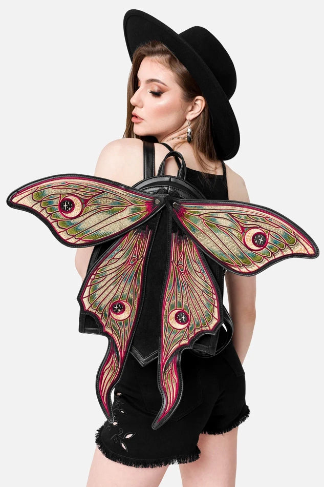 Metamorphosis Rugzak