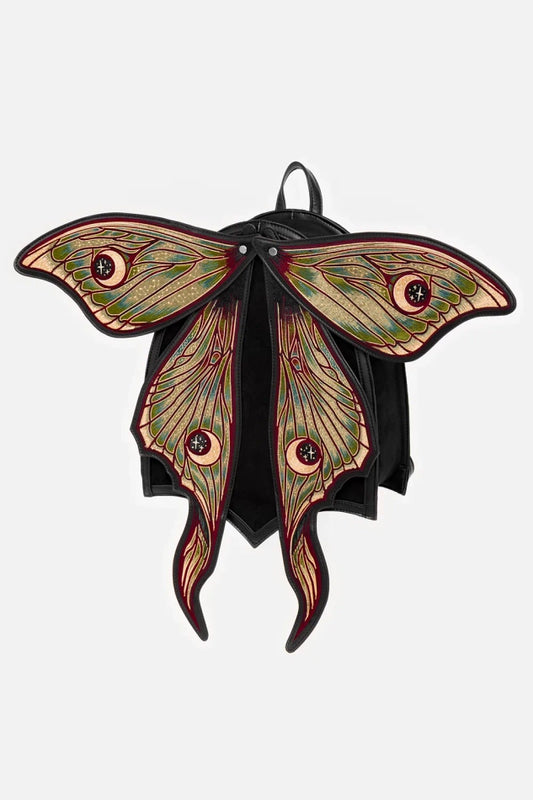 Metamorphosis Rugzak