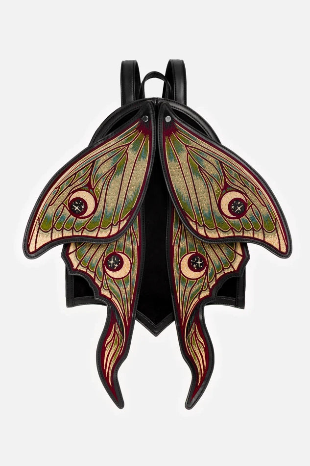 Metamorphosis Rugzak