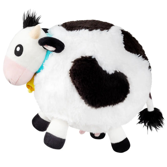 Koe (7") - Mini Squishable