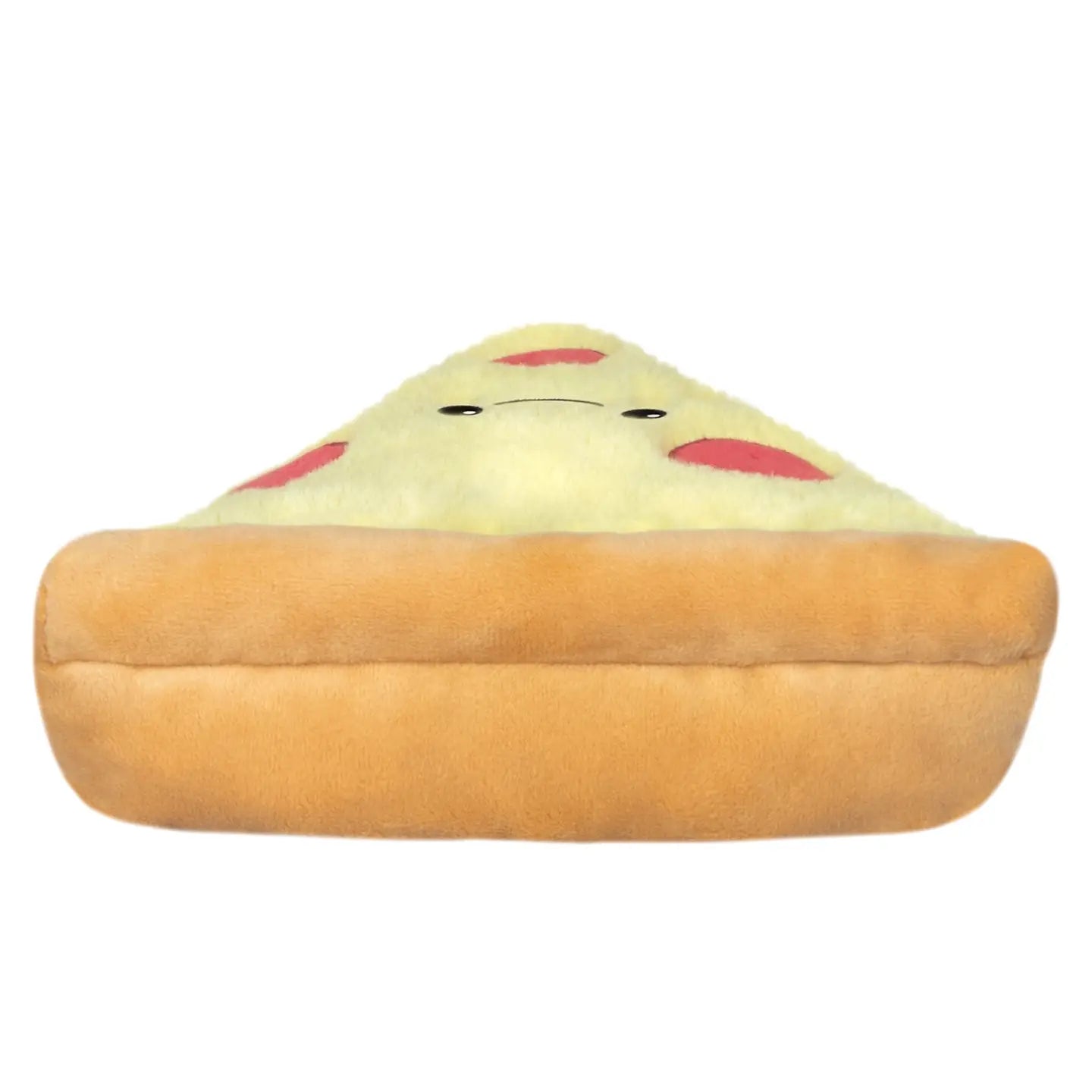 Pizza Snacker (5") - Mini Squishable