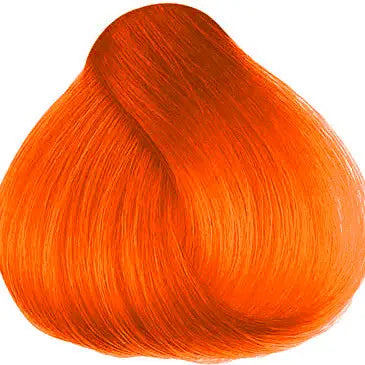Tara Tangerine