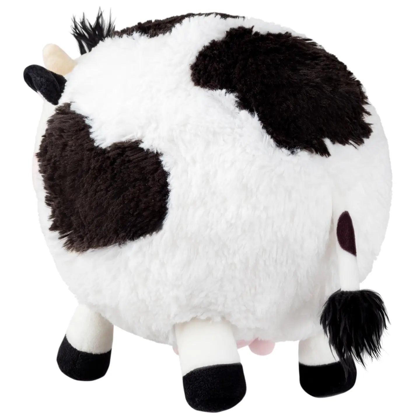Koe (7") - Mini Squishable