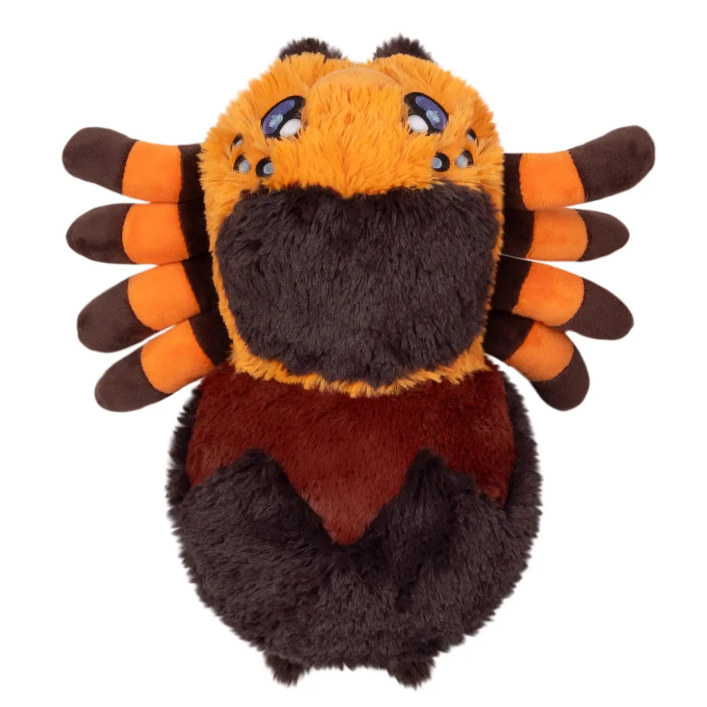 Tarantula - Mini Squishable