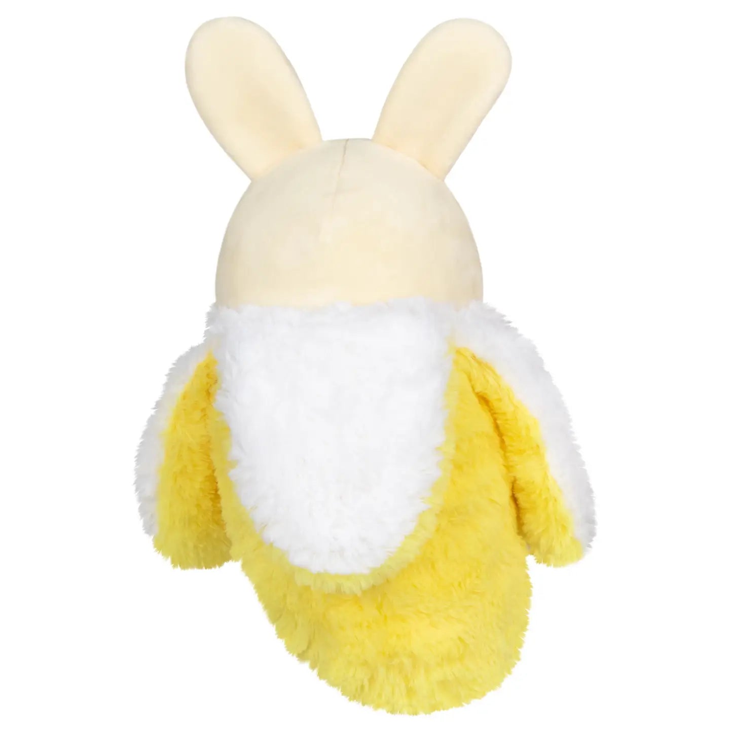 Bunana - Mini Squishable