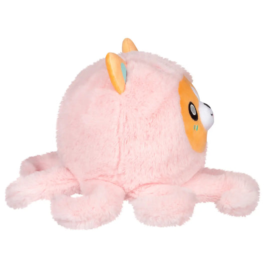Undercover - Corgi in Octopus (7") - Mini Squishable