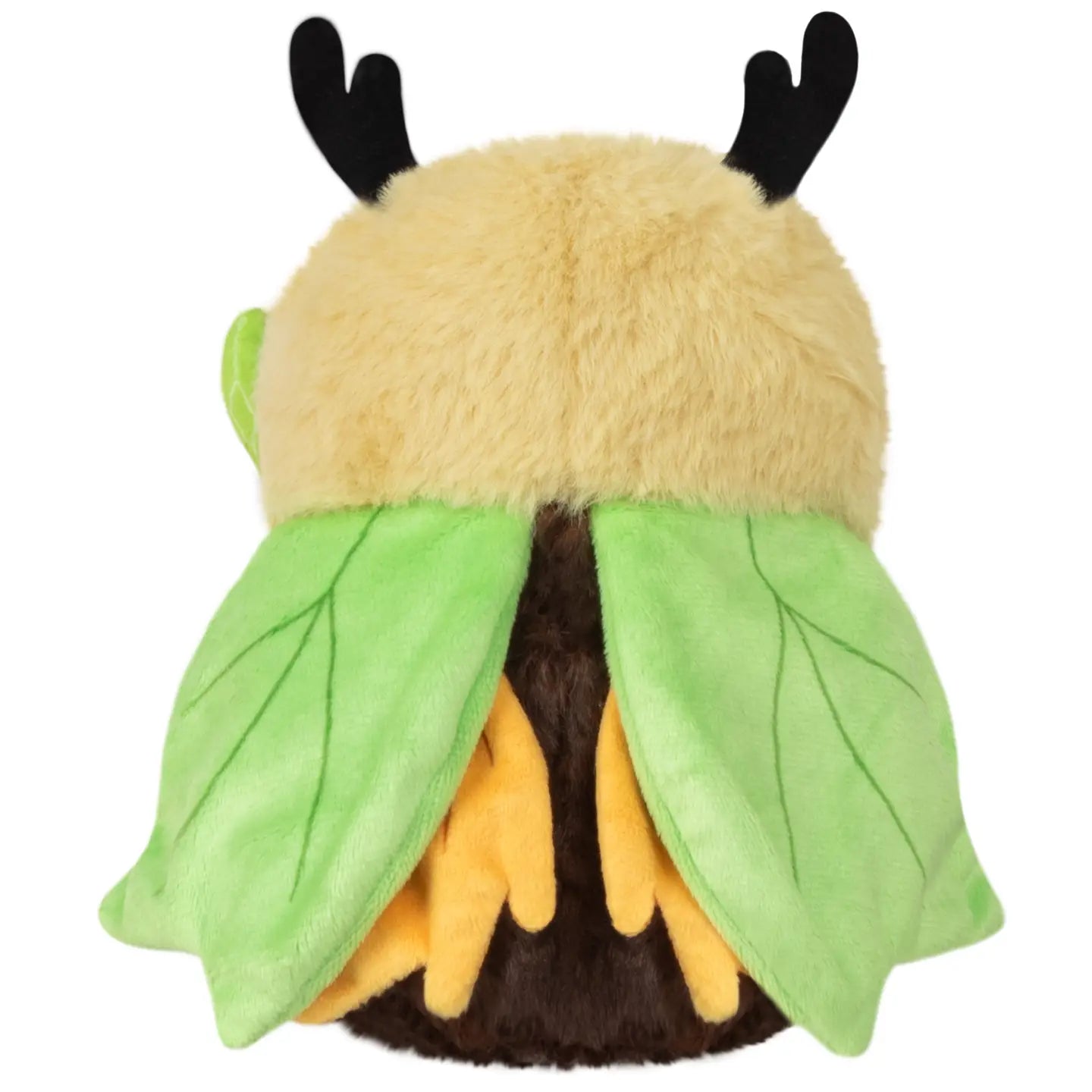 Alter Ego Moth - Salie - Mini Squishable